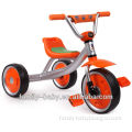 Kids car tricycleT501